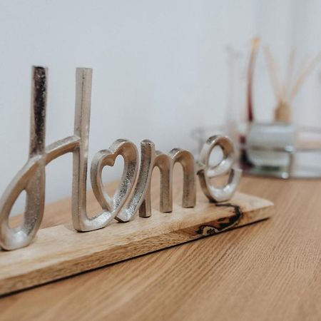 Cefas Apartments Manchester - Free Parking - City Centre المظهر الخارجي الصورة