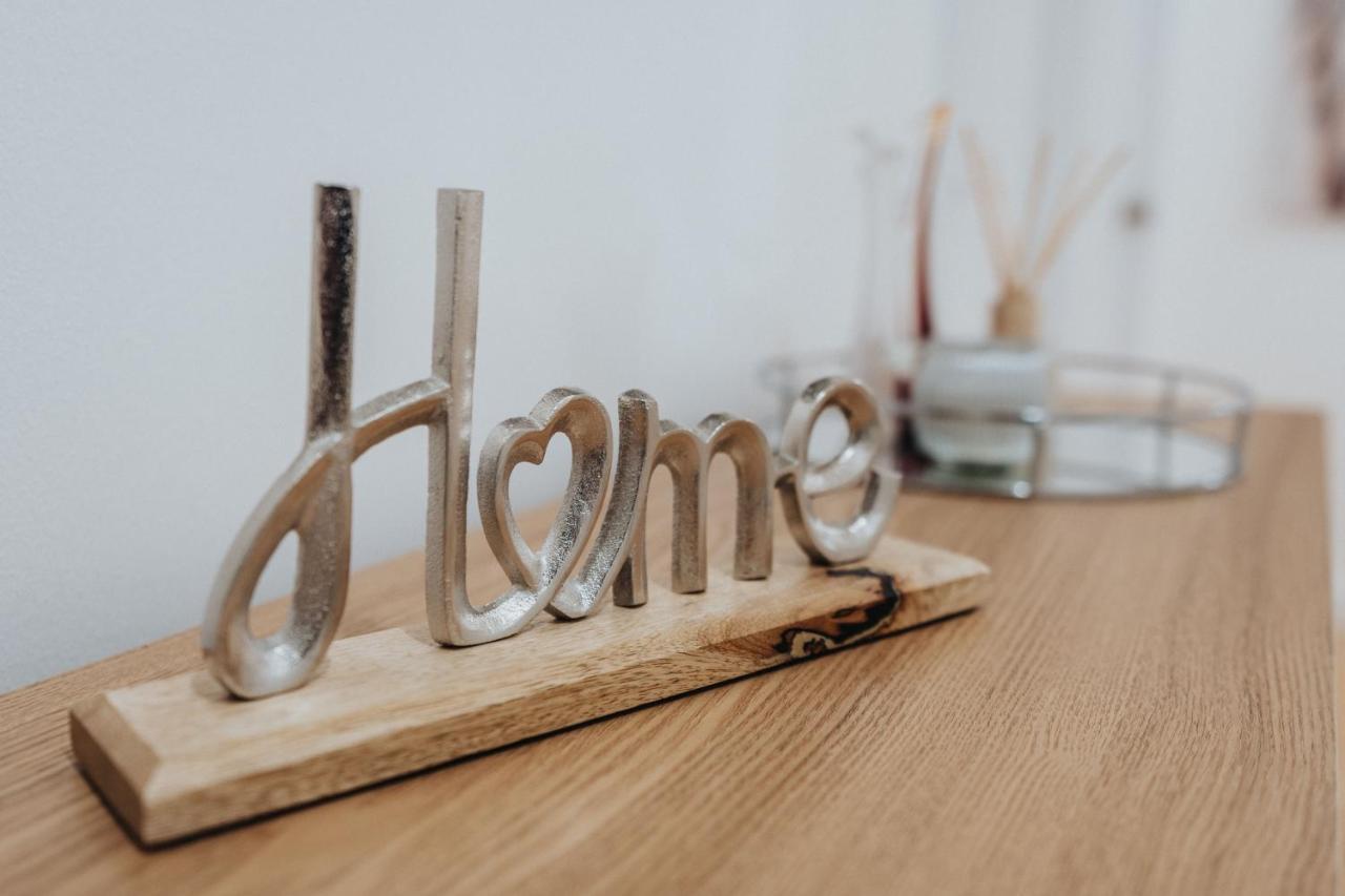 Cefas Apartments Manchester - Free Parking - City Centre المظهر الخارجي الصورة